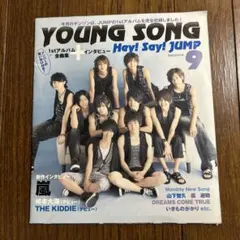 Item thumbnail for item 9f570709-7938-47bd-bd13-70a39c434879