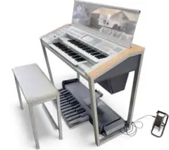 S様専用ページ！椅子