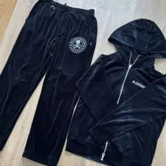 2026年最新】24karats ジャージ exileの人気アイテム - メルカリ