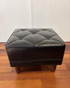 2025年最新】カリモク 60 オットマンの人気アイテム - メルカリ