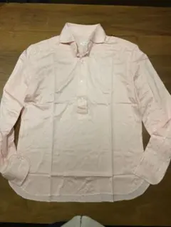 2025年最新】ORIANの人気アイテム - メルカリ