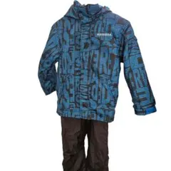 Item thumbnail for item 1cf672b8-157e-401e-b7dc-cf75acbc2730