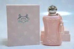 限定タイムセール✴︎Parfums de Marly Delina 香水 30ml - メルカリ
