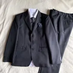 Item thumbnail for item 1a3f8671-7aa5-4553-984f-e3405dd2619b