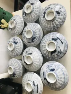 mmm様 リクエスト 3点 まとめ商品