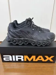 2026年最新】AIR max dn8 27.5の人気アイテム - メルカリ