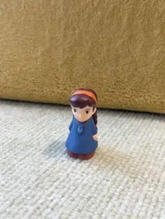 2026年最新】天空 の 城 ラピュタ の シータ フィギュアの人気アイテム