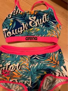 Item thumbnail for item b9b2471f-ed51-4eee-9e3a-e13e1f9a939a