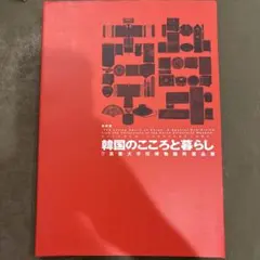 韓国のこころと暮らし 高麗大学校博物館所蔵品展