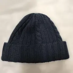 Item thumbnail for item 057eb0a5-1634-40b0-aab1-ff4bf152d859