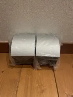 Item thumbnail for item 60f24b2e-8a6f-440e-947b-d1d2ecebee13