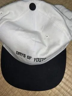 Item thumbnail for item 9c61cb94-2e9a-47aa-8db5-9809bed31c5d