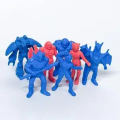 まあきい様 リクエスト 2点 まとめ商品