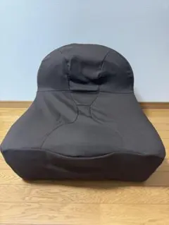 腰痛対策】 馬具座椅子 ドリーム DR2929 - メルカリ