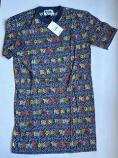 Item thumbnail for item ca20ec4f-a97d-431a-b018-b2459bcce1b7