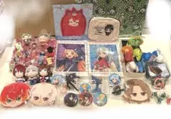 キラル FC ペーパー 会報 2 ドラマダ 蒼葉 - メルカリ