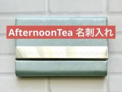 Item thumbnail for item c5249254-d417-400b-9631-6a0ac1f9d598