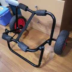 Item thumbnail for item 2224ea4e-d3ec-4cc4-af79-a4f7984619bc