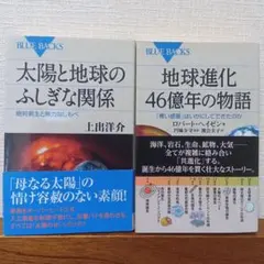 Item thumbnail for item 00e8b48d-c784-4cc6-82b7-8bfada0e4750