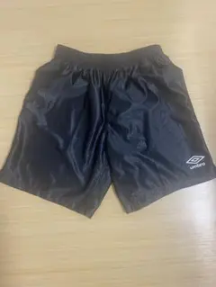 Item thumbnail for item 91c90a6c-f6bc-44ea-8c6b-0571553c92ed