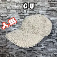 Item thumbnail for item 6eb2b947-c245-4569-810c-0105aaae93cb