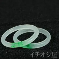 呪物　護符　勾玉　鈴　青銅　玉石　翡翠　数珠　残欠　骨董　アンティーク　古玩 呪物 護符 勾玉 鈴 青銅 玉石 翡翠 数珠 残欠 骨董 アンティーク 古玩