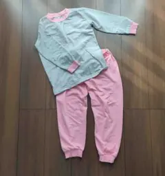 Item thumbnail for item 0f31dfd6-8c33-4421-b782-d89fab76befd