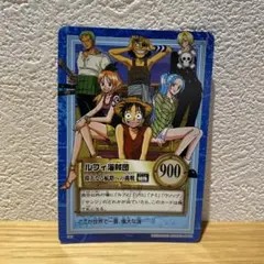 PSA10 カードダス　ワンピース ハイパーバトル C369 ナミ ナミ ワンピース カードダス ハイパーバトル 美品 初期 旧裏 C369