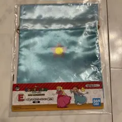 Item thumbnail for item 48c40582-dab7-4a49-a79e-0d98e7b17249