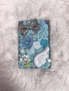 Item thumbnail for item 1720d092-cbf0-4da0-8bd6-0da830640ce1