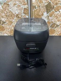 2025年最新】jbs-b055の人気アイテム - メルカリ