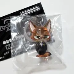 ニック スーツ T