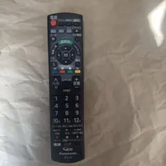 Item thumbnail for item f8374a5a-054c-4252-81d9-5de9d3c75710