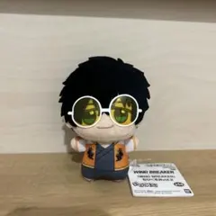 2025年最新】wind breaker ちびぐるみ 十亀の人気アイテム - メルカリ