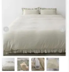 Item thumbnail for item 7b4ee274-3c9b-476f-83bb-182f8f88e291