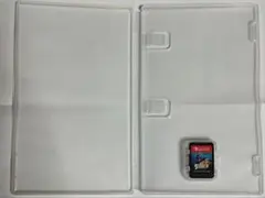 Item thumbnail for item 7cffb010-86d9-41f5-9f9e-7f20f79a4c86