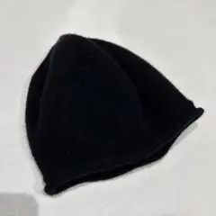 Item thumbnail for item d8d56c11-ce01-4d80-84bc-0defc00b6124