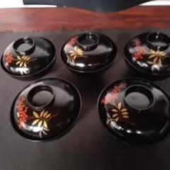 Item thumbnail for item afd69c8a-8b04-4c68-a162-f9f40cacef6f