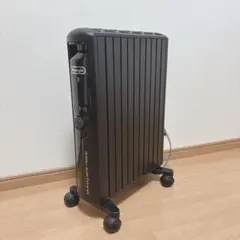 2026年最新】mdhu15-pbの人気アイテム - メルカリ