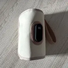 Item thumbnail for item 6a3e07c6-0553-4c42-b811-1a0c4ef61097