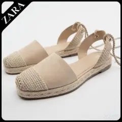 Item thumbnail for item 8ea7f4ff-e889-459e-9f1b-eb92f8292ba0