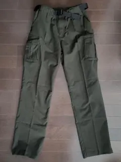 THE NORTH FACE　 カーゴパンツ