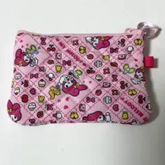 Y様 リクエスト 2点 まとめ商品