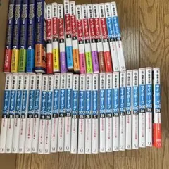 Item thumbnail for item 26f6cd97-67ae-4bcb-b0bb-a96fb96a8e14