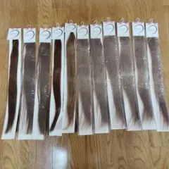 Item thumbnail for item ae936c75-e36b-4f71-a9fc-4812b23f326f