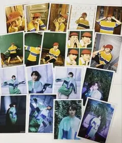 2025年最新】タクヤポストカードの人気アイテム - メルカリ