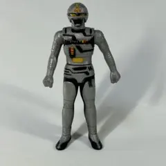 2025年最新】宇宙刑事ギャバン ソフビの人気アイテム - メルカリ