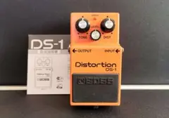 Item thumbnail for item eea3b19d-ae42-4f87-9479-e249e93a85d5