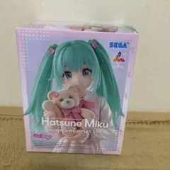 Luminasta 初音ミク Conceptual series　Vol.3