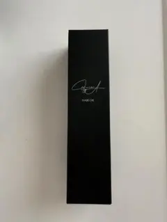 新品未使用‼️ 鈴木亜美 カフネバイエー ヘアオイル2本セット 新品】カフネバイエー ヘアオイル 鈴木亜美 洗い流さないヘア